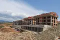 Apartamento 1 habitación 56 m² Alanya, Turquía