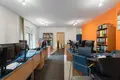 Apartment 151 m² Warsaw, Poland