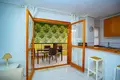 2 bedroom apartment 61 m² La Mata, Spain