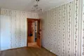 Квартира 2 комнаты 49 м² Минск, Беларусь