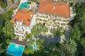 Villa de 7 dormitorios 1 400 m² Cannes, Francia