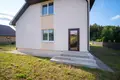 Maison 178 m² Staryna, Bélarus