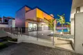 3 bedroom villa 177 m² Orihuela, Spain