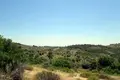 Atterrir 1 chambre  Kallirachi, Grèce