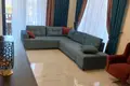Appartement 2 chambres 150 m² Région méditerranéenne, Turquie
