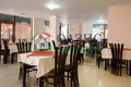 Apartment 48 m² Tsarevo, Bulgaria