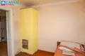 House 146 m² Slavinciskis, Lithuania