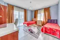 Villa de 5 pièces  Alanya, Turquie