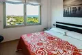Villa de 4 dormitorios 440 m² Teulada, Španjolska