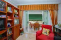Квартира 2 спальни 78 м² La Mata, Испания