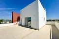 Willa 3 pokoi 137 m² Pilar de la Horadada, Hiszpania