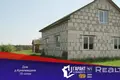 Haus  Sarsunski sielski Saviet, Belarus
