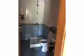 Квартира 2 комнаты 73 м² Святой Влас, Болгария