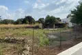 Cottage 3 bedrooms 112 m² Aroni, Greece