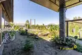 Casa de campo 421 m² Bialarucki sielski Saviet, Belarús