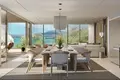 Maison 4 chambres 415 m² Choeng Thale, Thaïlande