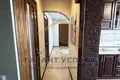 3 room apartment 73 m² Muchaviecki sielski Saviet, Belarus