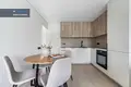 Wohnung 4 zimmer 66 m² Vilnius, Litauen