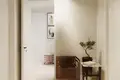 Mieszkanie 2 pokoi 105 m² Porto, Portugalia