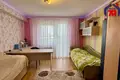Квартира 3 комнаты 78 м² Слуцк, Беларусь
