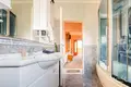 Willa 2 pokoi 119 m² Tivat, Czarnogóra