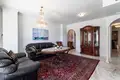 4 bedroom apartment 94 m² Dos Hermanas, Spain