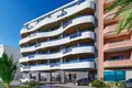 Apartamento 3 habitaciones  Torrevieja, Španjolska