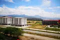 2 bedroom apartment 80 m² Podgorica, Montenegro