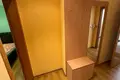 Apartamento 2 habitaciones 70 m² Sveti Vlas, Bulgaria