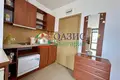 1 bedroom apartment 118 m² Nesebar, Bulgaria