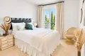 Wohnung 2 Schlafzimmer 82 m² Mijas, Spanien