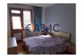 Mieszkanie 4 pokoi 300 m² Aheloy, Bułgaria