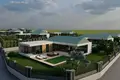 Villa  Buyukcekmece, Turquía
