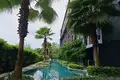 1 bedroom condo 34 m² Ban Bang Thao, Thailand