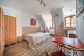 Apartamento 1 habitación 25 m² en Varsovia, Polonia