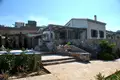 3 bedroom house  Epano Elounda, Greece