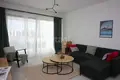 Mieszkanie 150 m² Cypr Północny, Cypr Północny