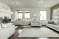 2 bedroom house 83 m² Helsinki sub-region, Finland