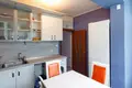 Квартира 2 комнаты 56 м² София, Болгария
