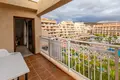 Квартира 3 комнаты 53 м² Арона, Испания