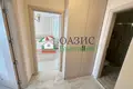 Wohnung 3 zimmer 86 m² Sweti Wlas, Bulgarien