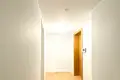 Mieszkanie 3 pokoi 330 m² Jurmała, Łotwa