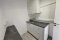Office 130 m² in Limassol, Cyprus