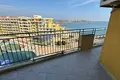 Wohnung 2 Schlafzimmer 155 m² Pomorie, Bulgarien