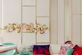2 bedroom apartment 75 m² Ban Bang Thao, Thailand