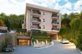 Квартира 2 спальни 70 м² Херцег-Нови, Черногория