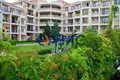 Appartement 25 m² Sveti Vlas, Bulgarie