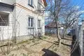 Дом 158 м² Красный Маяк, Беларусь