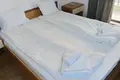 Mieszkanie 2 pokoi 90 m² w Nesebyr, Bułgaria