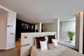 3 bedroom house 435 m² Benalmadena, Spain